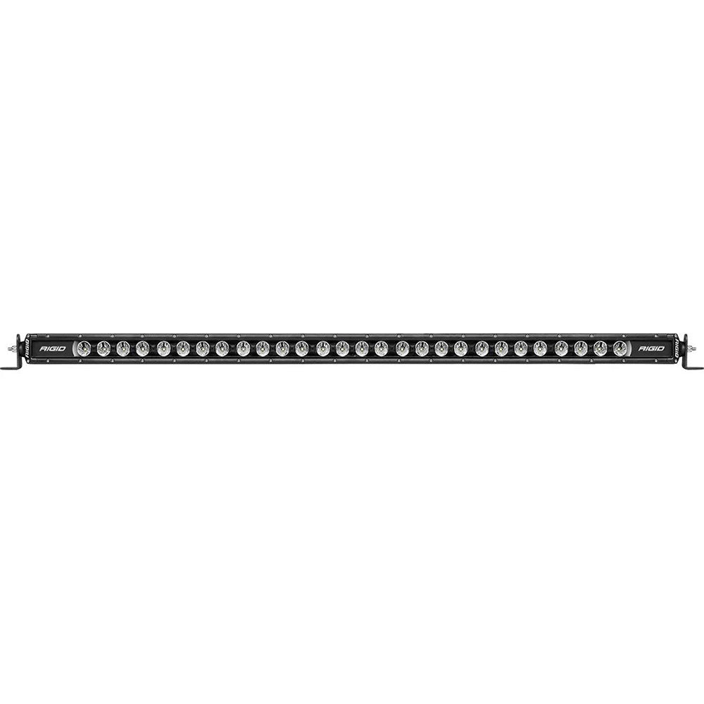 RIGID Industries Radiance Plus SR-Series 40" LED Backlight - RGBW [240603] - Premium Light Bars from RIGID Industries - Just $1016.49! 