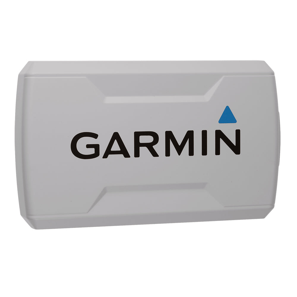 Garmin Protective Cover f/STRIKER/Vivid 7" Units [010-13131-00] - Premium Accessories from Garmin - Just $19.99! 