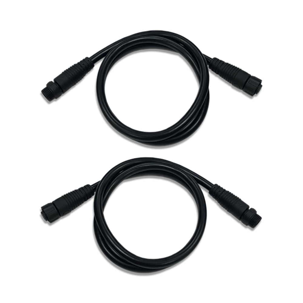 ACR OLAS GUARDIAN Extension Cable Set [2989] - Premium Accessories from ACR Electronics - Just $48.99! 