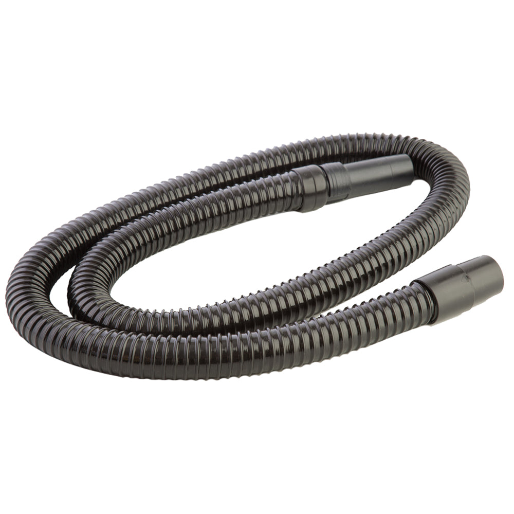 MetroVac MagicAir Deluxe - 6 Hose [120-121244] - Premium Air Pumps from MetroVac - Just $38.99! 