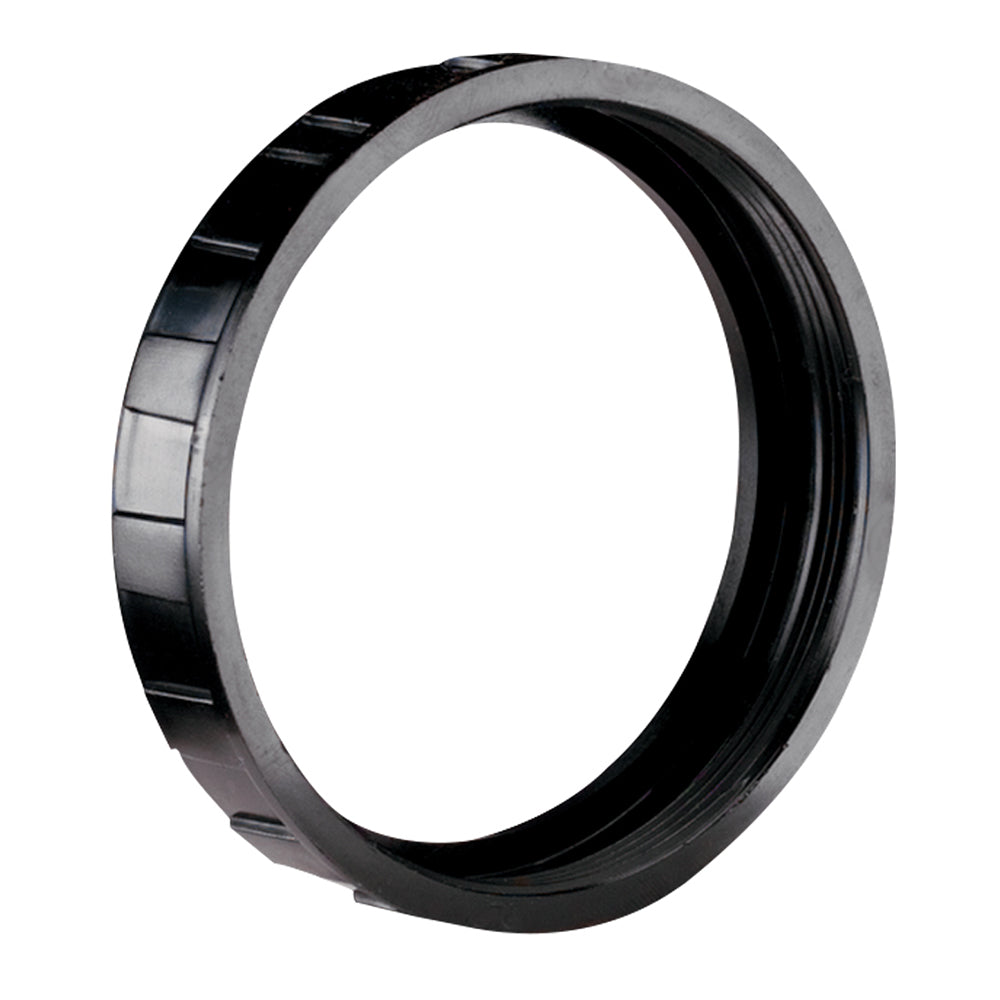 Marinco Threaded Ring - 30A - 125V [100R] - Premium Shore Power from Marinco - Just $7.99! 