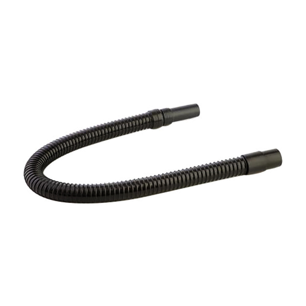 MetroVac 3 Flexible Hose [120-151333] - Premium Air Pumps from MetroVac - Just $28.99! 