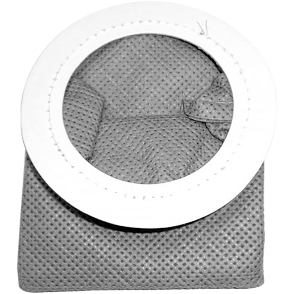 MetroVac Permanent Cloth Vacuum Bag [120-577256] - Premium Air Pumps from MetroVac - Just $8.99! 