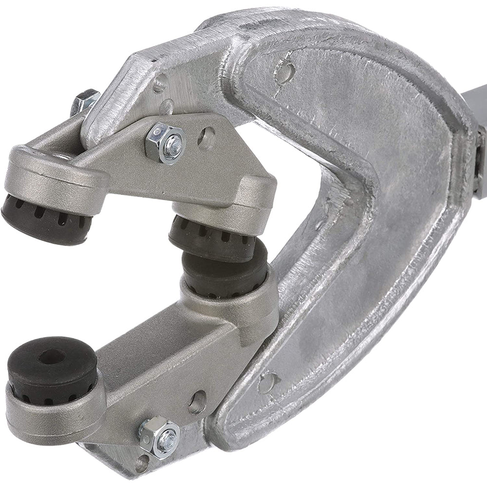 Attwood Adjustable Heavy-Duty Transom Saver - 24"-36" [SP-4000-ADJ-RB] - Premium Tie-Downs from Attwood Marine - Just $60.99! 