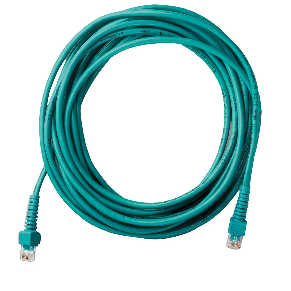 Mastervolt MasterBus Cable - 6M [77040600] - Premium Accessories from Mastervolt - Just $39.99! 