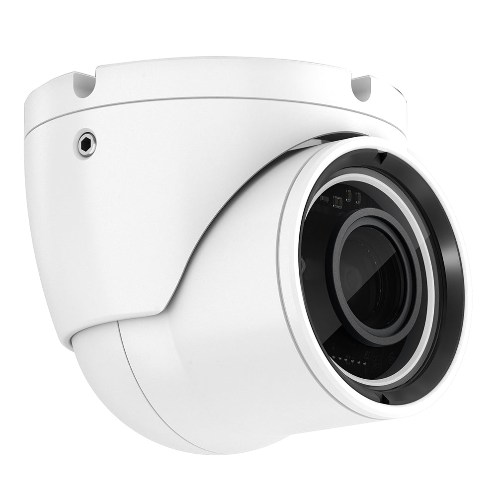 Garmin GC14 Marine Camera [010-02667-00] - Premium Cameras - Network Video from Garmin - Just $371.99! 