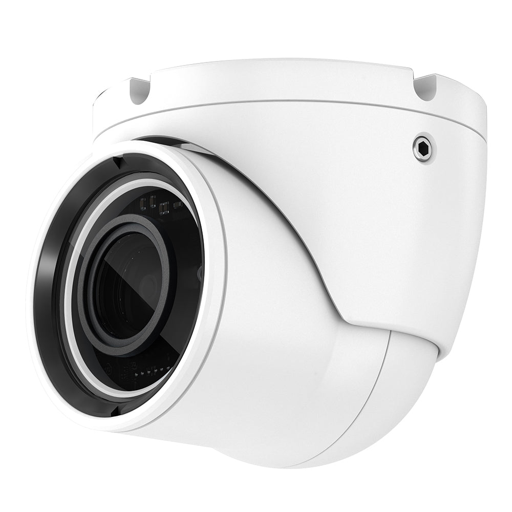 Garmin GC14 Marine Camera [010-02667-00] - Premium Cameras - Network Video from Garmin - Just $371.99! 