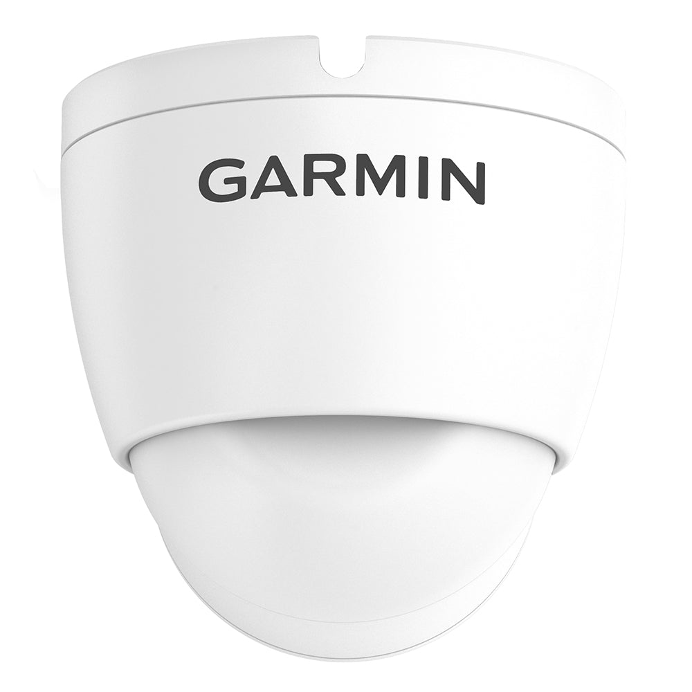 Garmin GC14 Marine Camera [010-02667-00] - Premium Cameras - Network Video from Garmin - Just $371.99! 