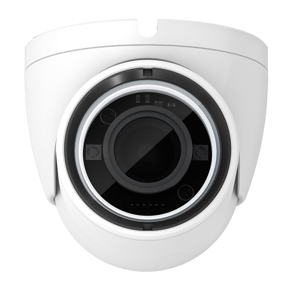 Garmin GC14 Marine Camera [010-02667-00] - Premium Cameras - Network Video from Garmin - Just $371.99! 