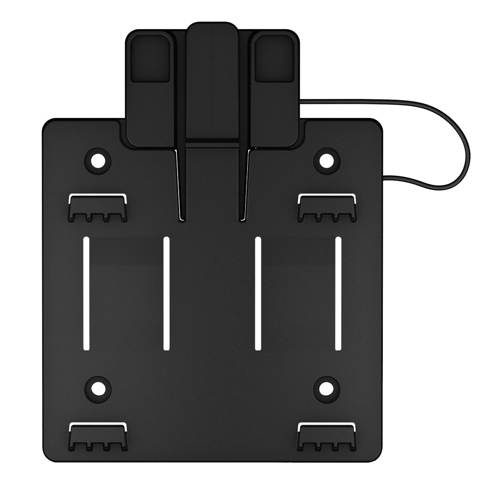 Fusion Apollo Monoblock  4 Channel Marine Amplifier Mounting Bracket [010-12964-10] - Premium Accessories from Fusion - Just $12.99! 