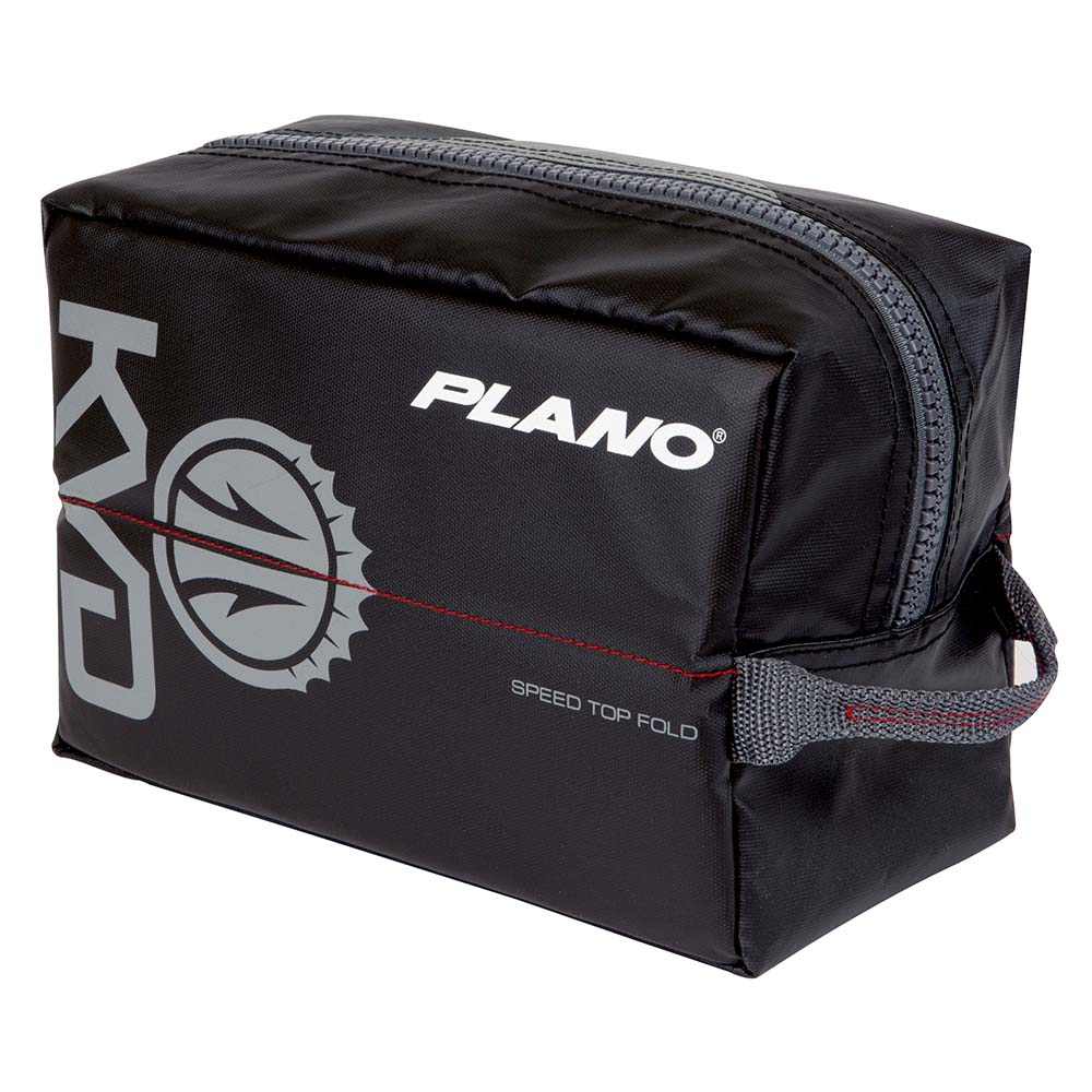 Plano KVD Signature Series Speedbag [PLABK135] - Premium Tackle Storage from Plano - Just $13.99! 