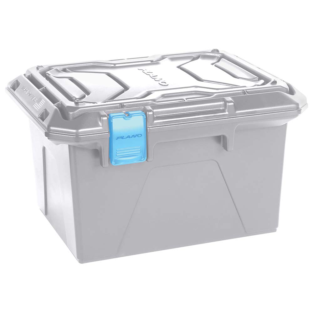 Plano HD Marine Storage Bin [PLAM1071B] - Premium Tackle Storage from Plano - Just $31.99! 