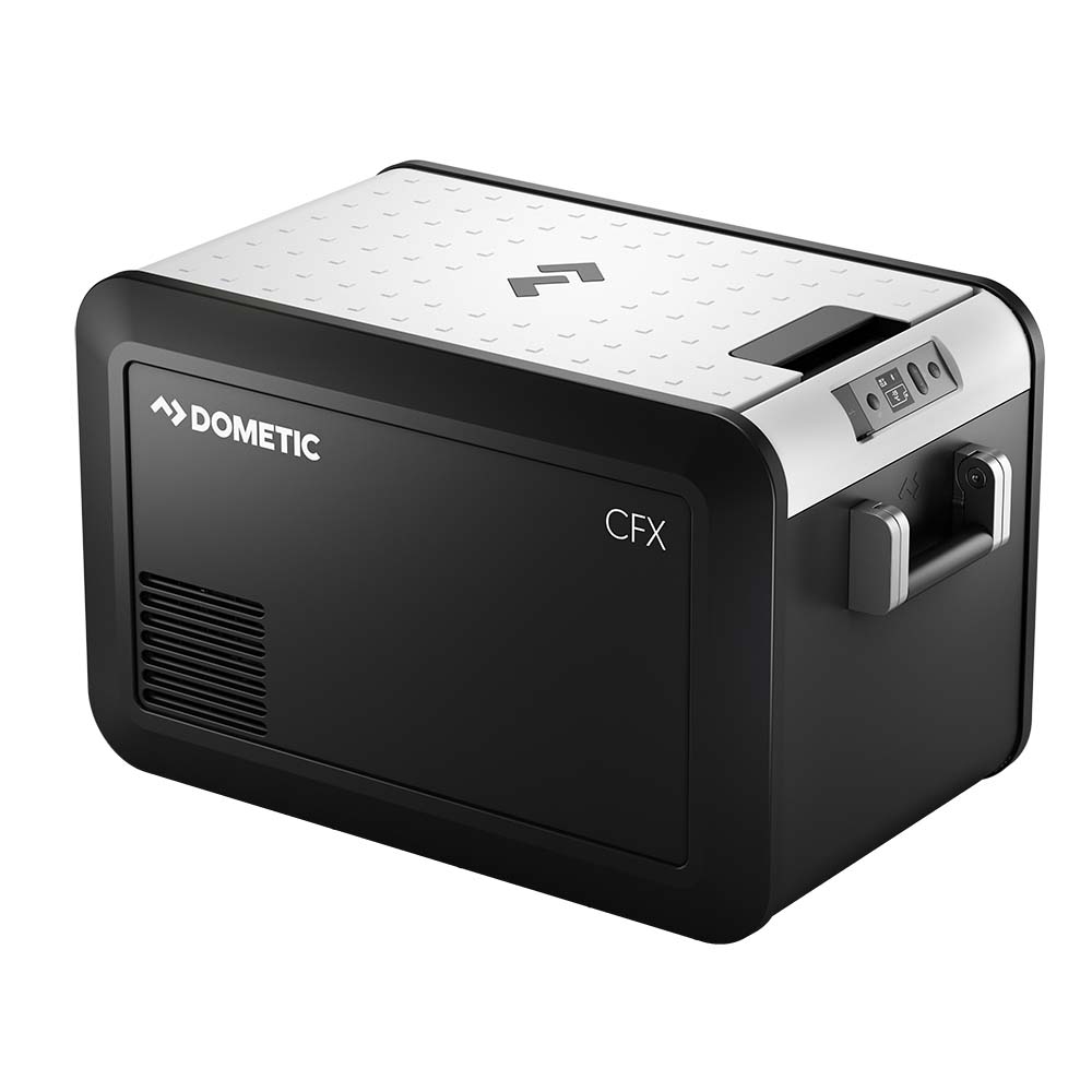 Dometic CFX3 35 Powered Cooler [9600024617] - Premium Coolers from Dometic - Just $879.99! 