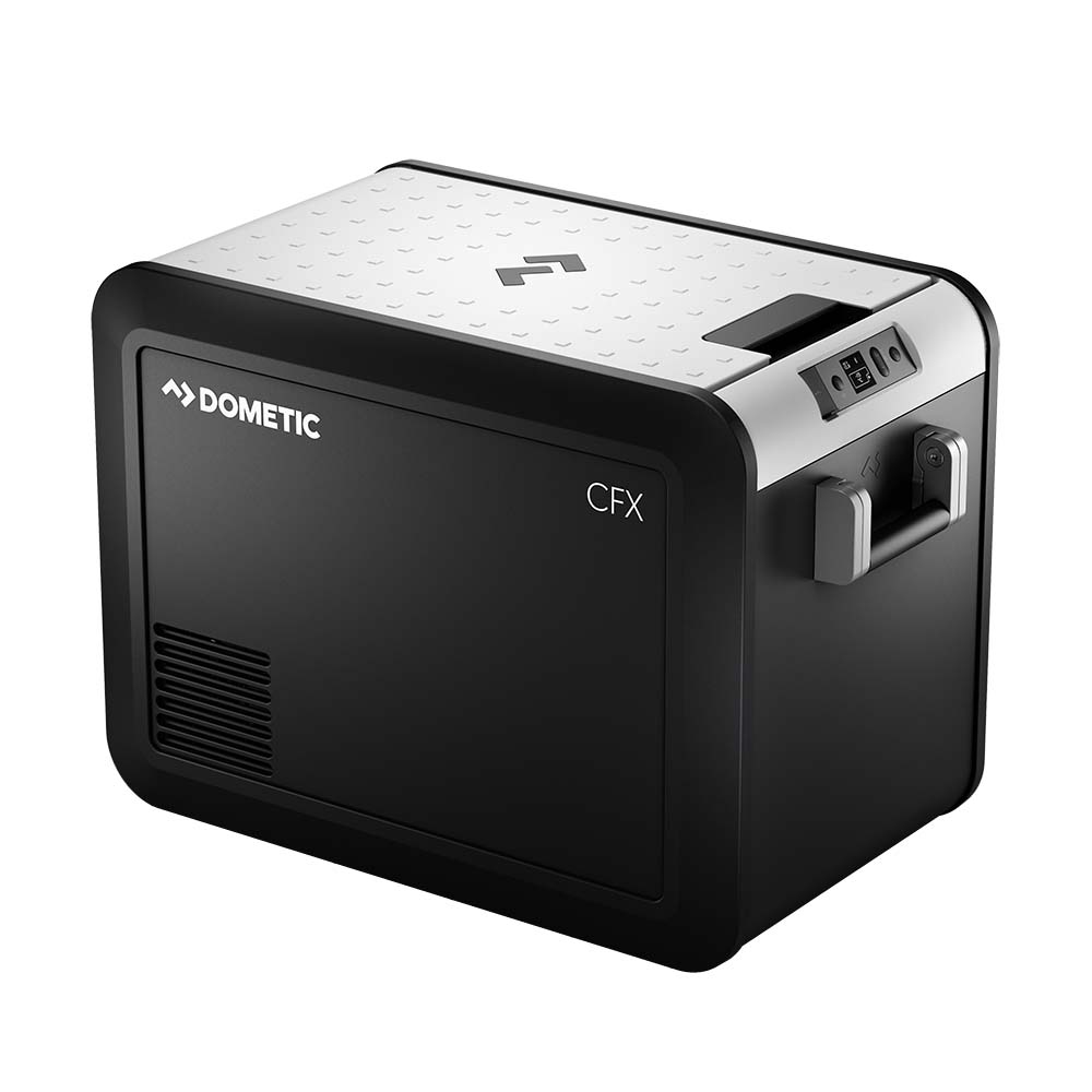 Dometic CFX3 45 Powered Cooler [9600024618] - Premium Coolers from Dometic - Just $949.99! 