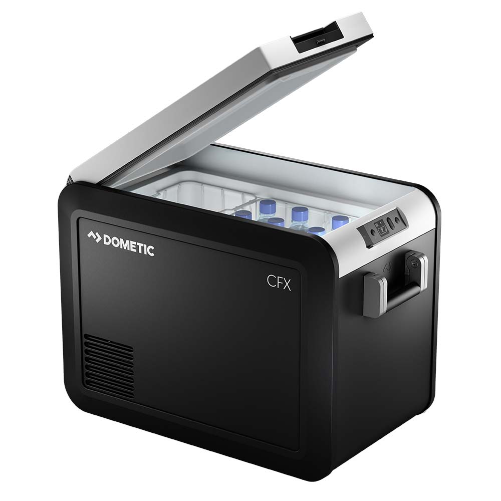 Dometic CFX3 45 Powered Cooler [9600024618] - Premium Coolers from Dometic - Just $949.99! 