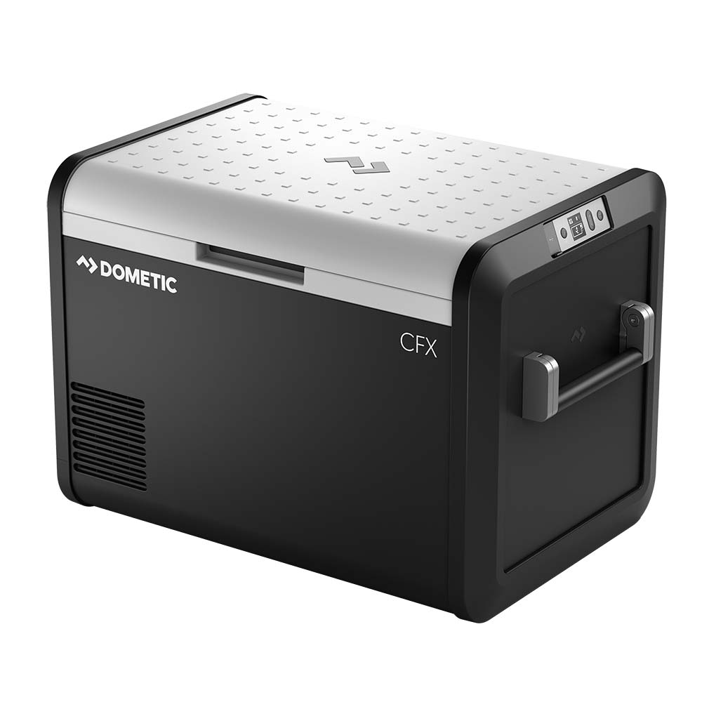 Dometic CFX3 55 IM Powered Cooler [9600024620] - Premium Coolers from Dometic - Just $1079.99! 