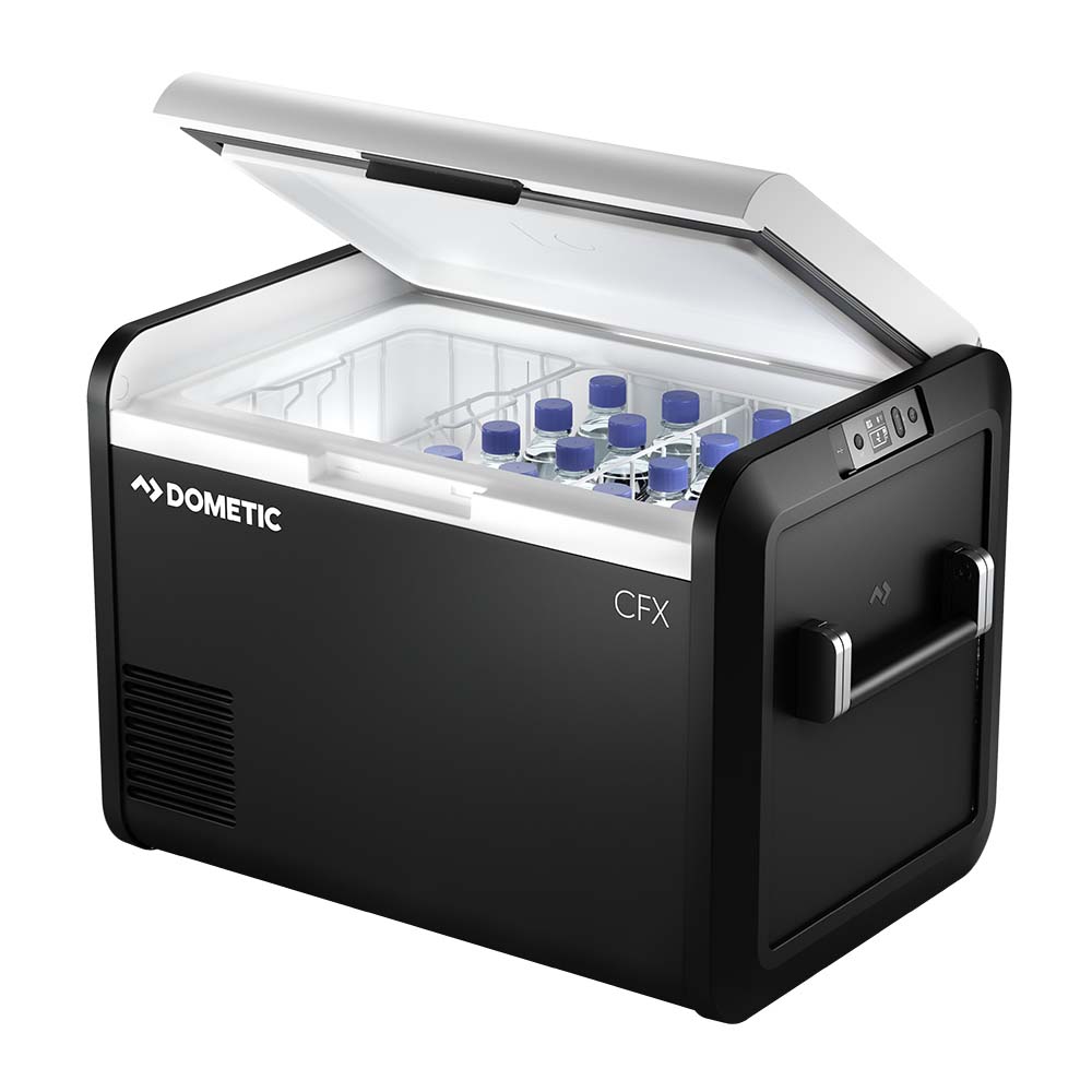 Dometic CFX3 55 IM Powered Cooler [9600024620] - Premium Coolers from Dometic - Just $1079.99! 