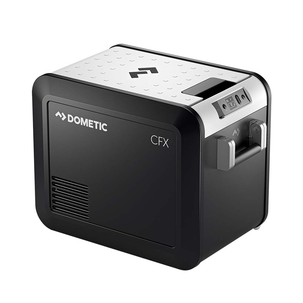 Dometic CFX3 25 Powered Cooler [9600028370] - Premium Coolers from Dometic - Just $799.99! 