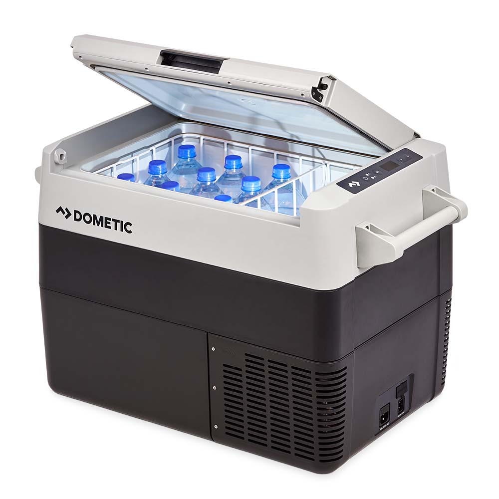 Dometic CFF 45 Powered Cooler [9600012982] - Premium Coolers from Dometic - Just $859.99! 