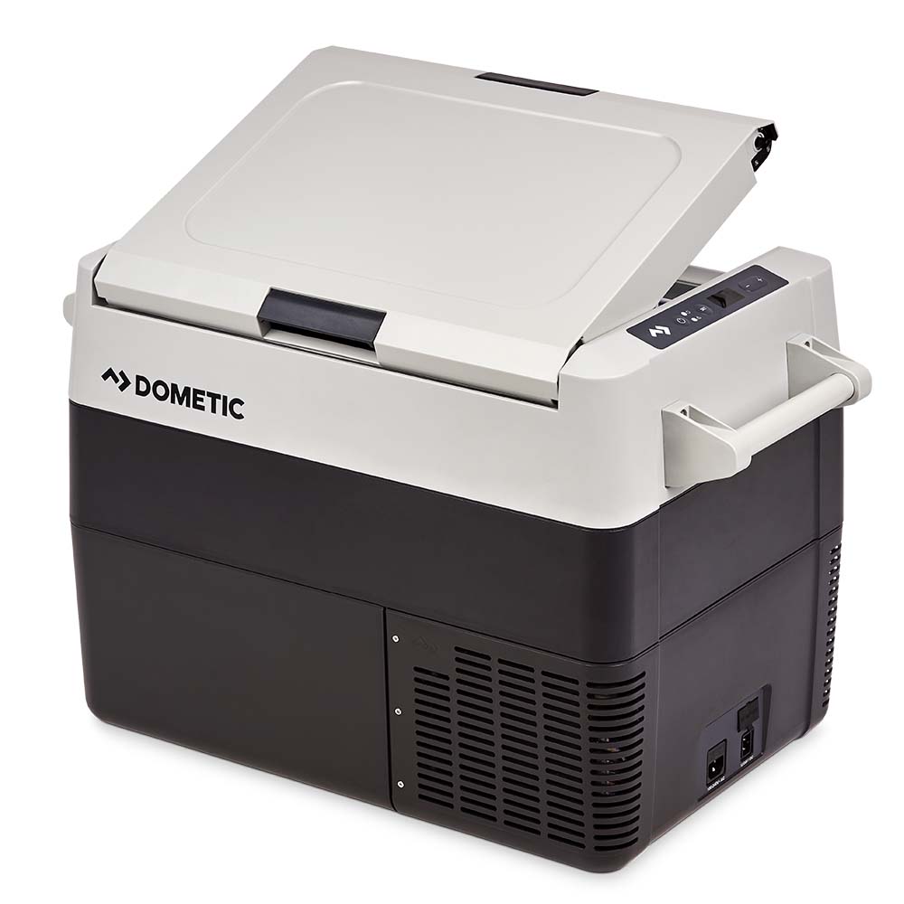 Dometic CFF 45 Powered Cooler [9600012982] - Premium Coolers from Dometic - Just $859.99! 