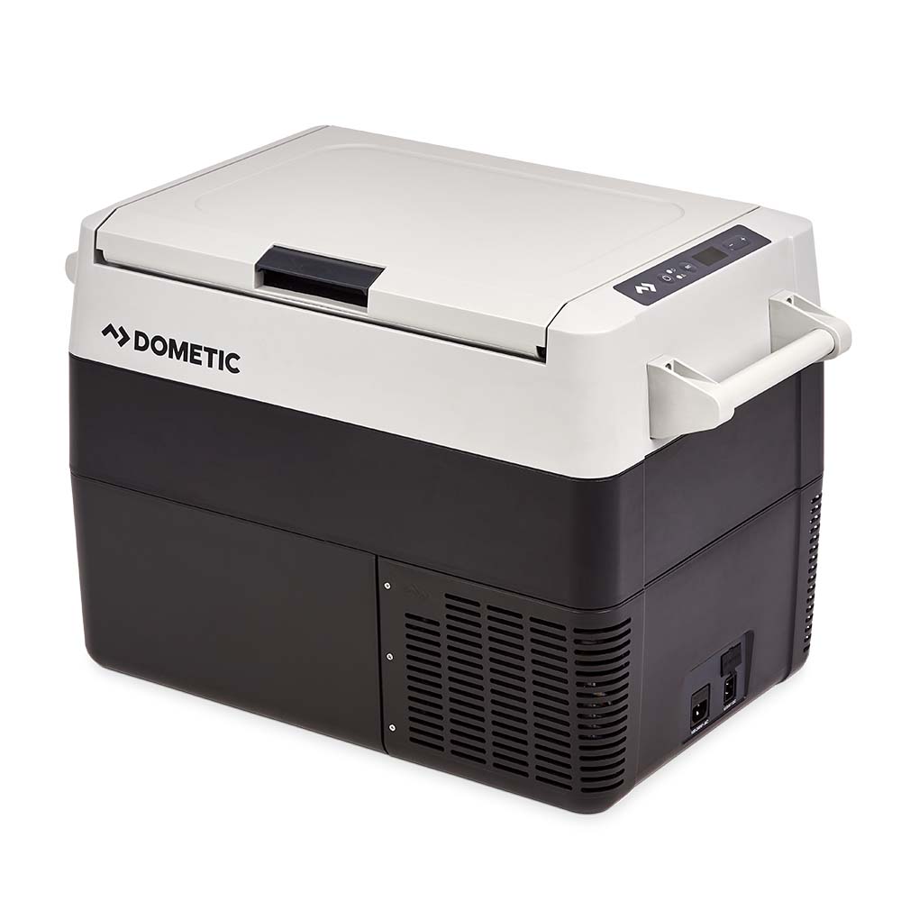 Dometic CFF 45 Powered Cooler [9600012982] - Premium Coolers from Dometic - Just $859.99! 