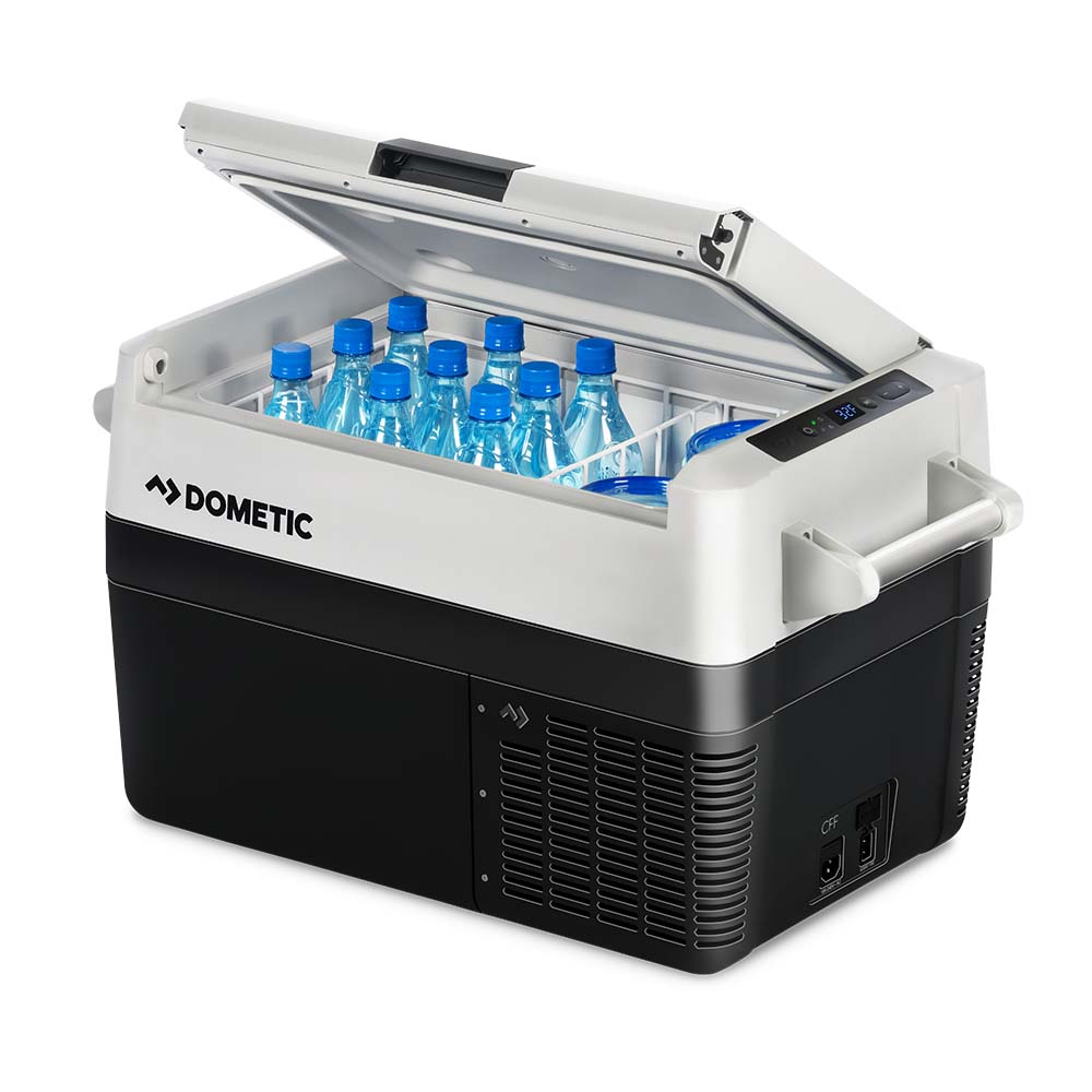 Dometic CFF 35 Powered Cooler [9600015864] - Premium Coolers from Dometic - Just $779.99! 