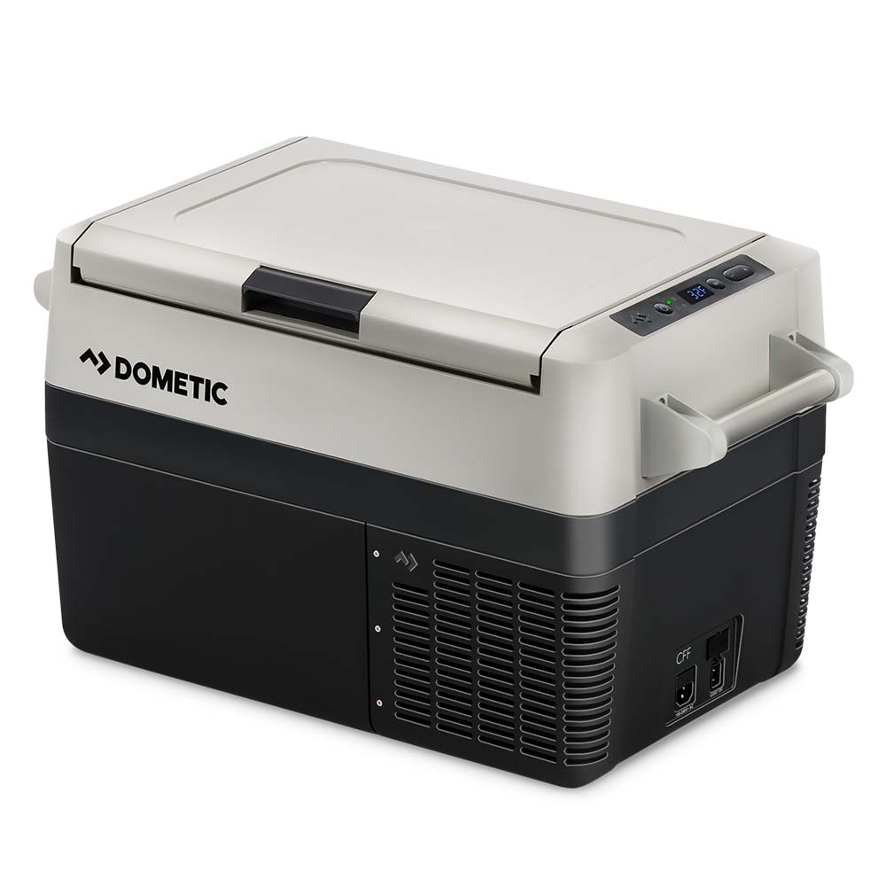 Dometic CFF 35 Powered Cooler [9600015864] - Premium Coolers from Dometic - Just $779.99! 