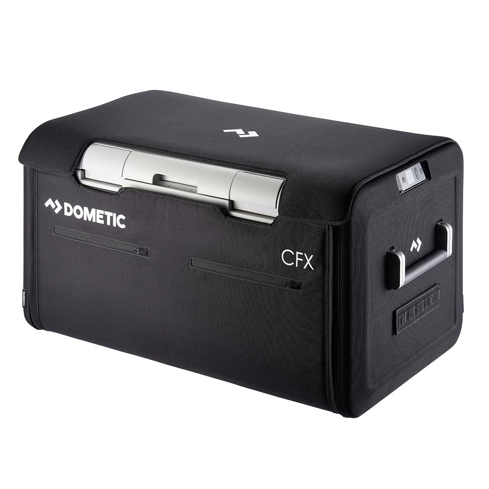 Dometic Protective Cover f/CFX3 100 Cooler [9600026467] - Premium Coolers from Dometic - Just $179.99! 