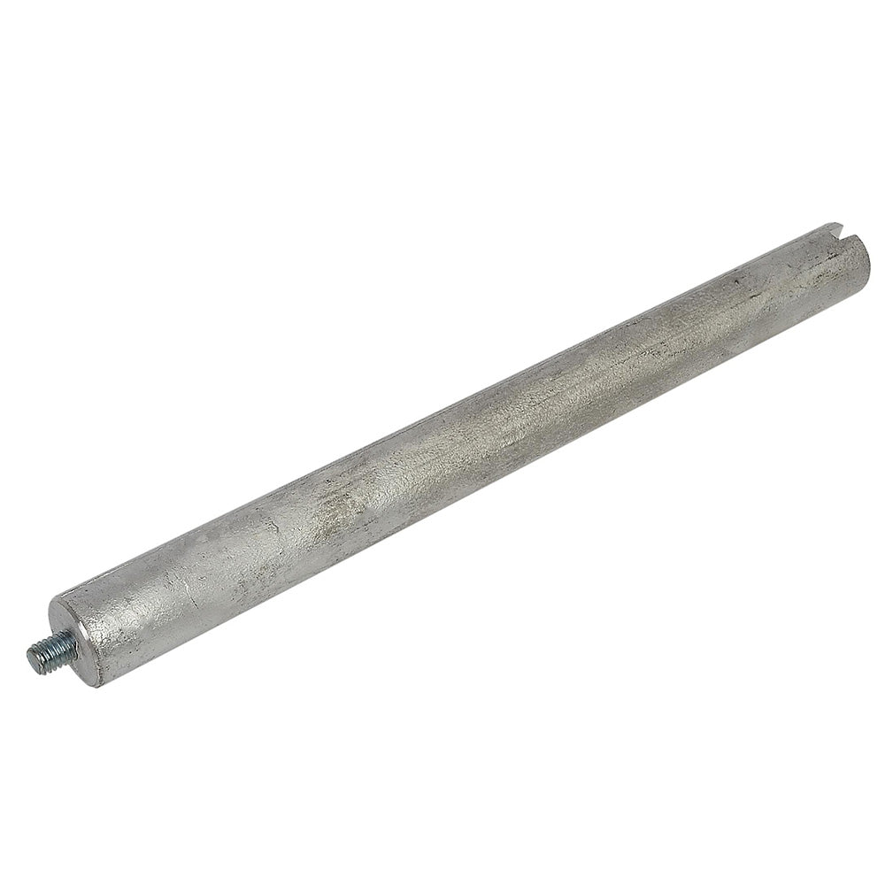 Quick Magnesium Anode 200mm f/Water Heater [FVSLANMG1820A00] - Premium Anodes from Quick - Just $26.99! 