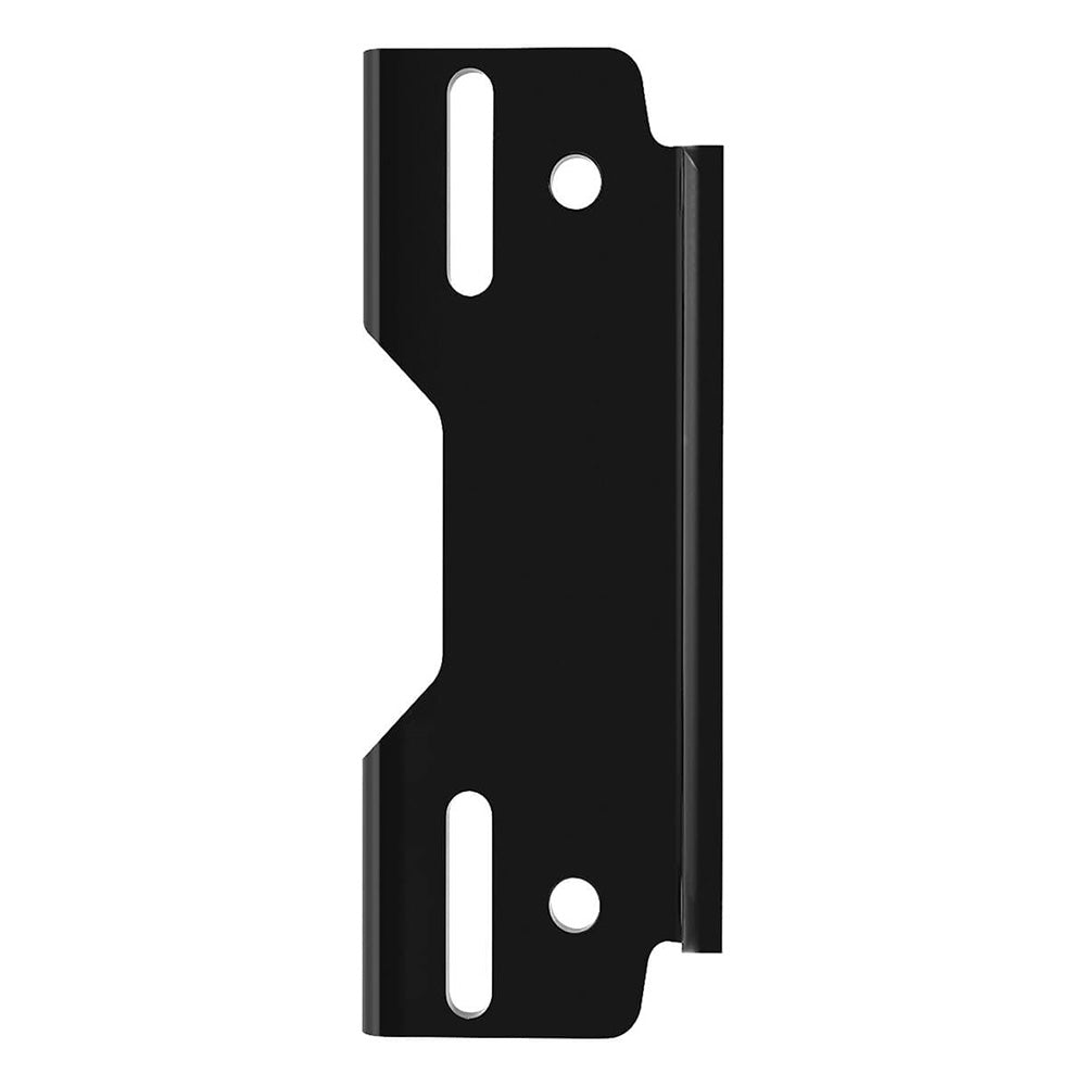 Minn Kota Raptor Universal Sandwich Adapter - Black [1810388] - Premium Anchoring Accessories from Minn Kota - Just $139.99! 