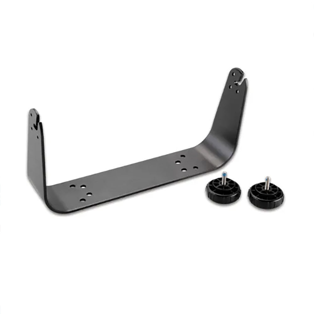 Garmin Bail Mount w/Knobs f/GPSMAP 12x2 Series [010-12545-03] - Premium Accessories from Garmin - Just $33.99! 