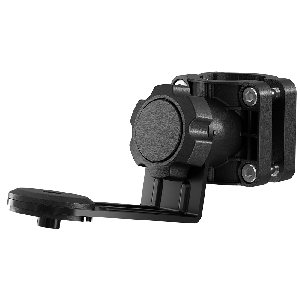 Garmin Perspective Mount f/Livescope Plus LVS34 [010-13228-00] - Premium Transducer Accessories from Garmin - Just $110.99! 