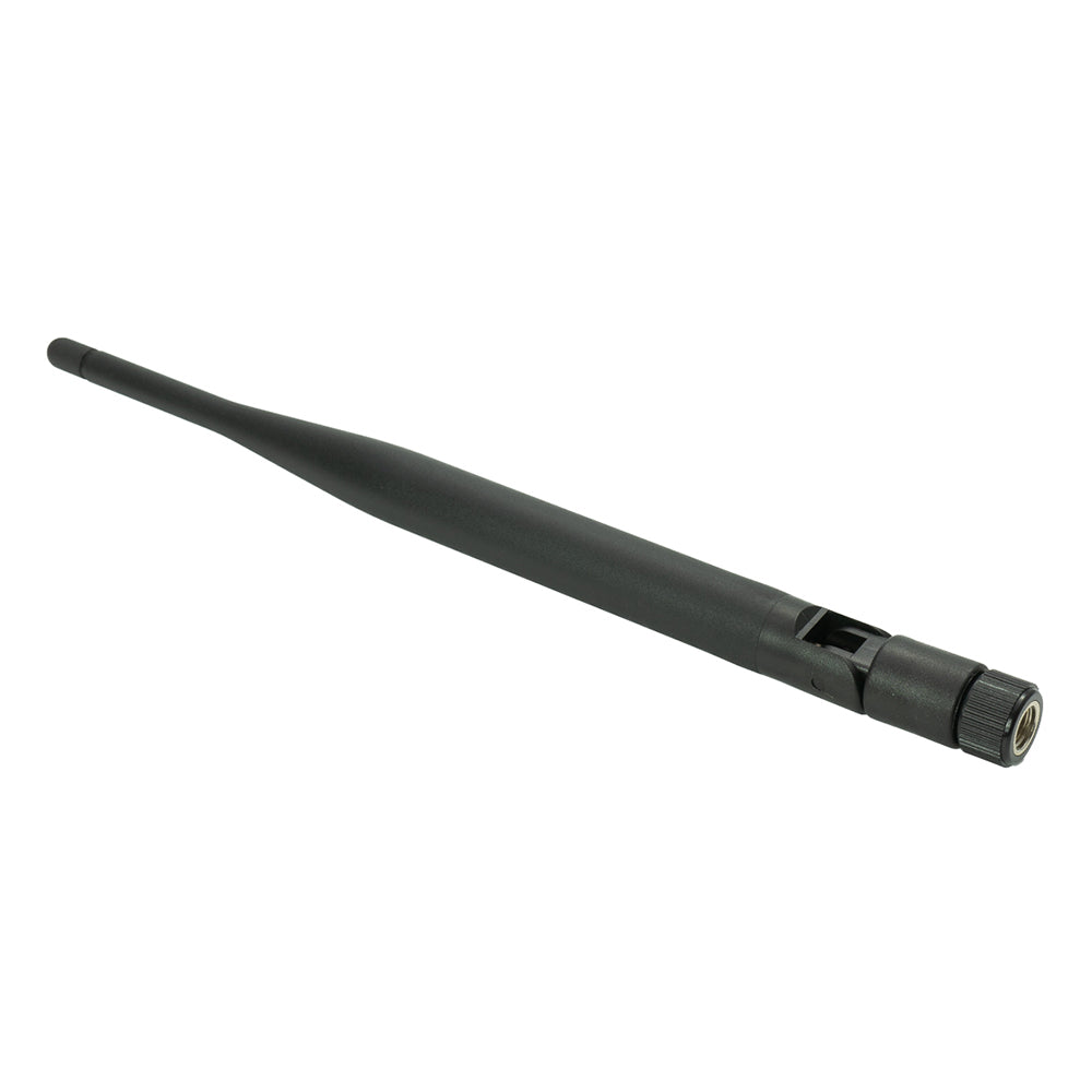 Vesper Replacement External WiFi Antenna f/Cortex M1 [010-13266-30] - Premium Antennas from Vesper - Just $19.99! 