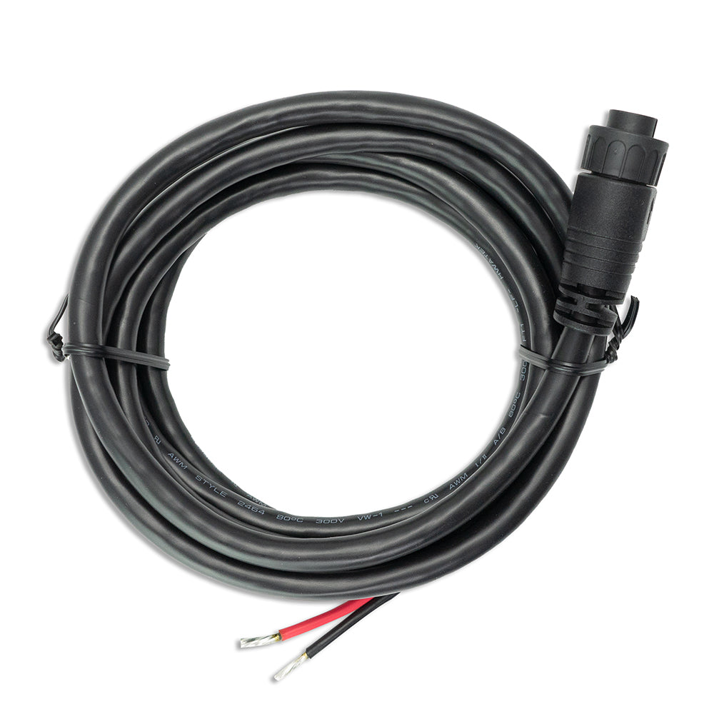 Vesper Power Cable f/Cortex - 6 [010-13273-00] - Premium Accessories from Vesper - Just $28.99! 