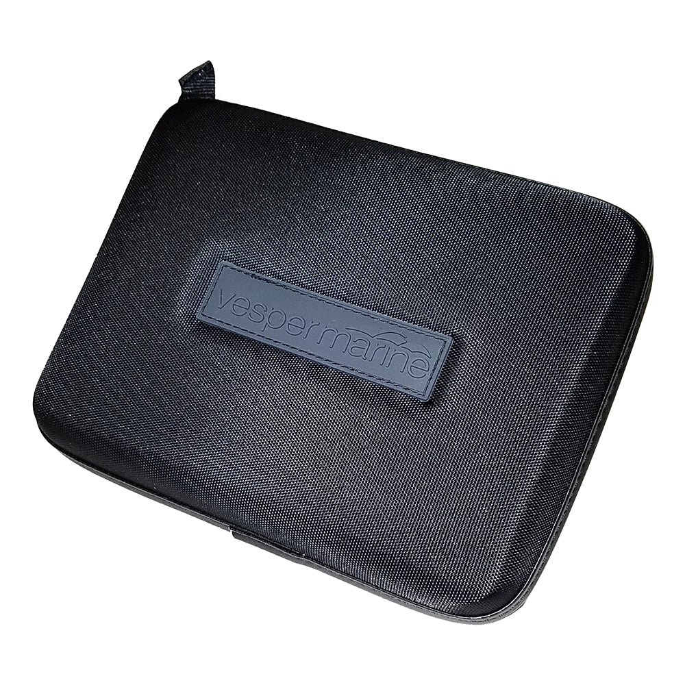 Vesper Protective Cover f/Vision AIS Displays [010-13275-00] - Premium Accessories from Vesper - Just $23.99! 