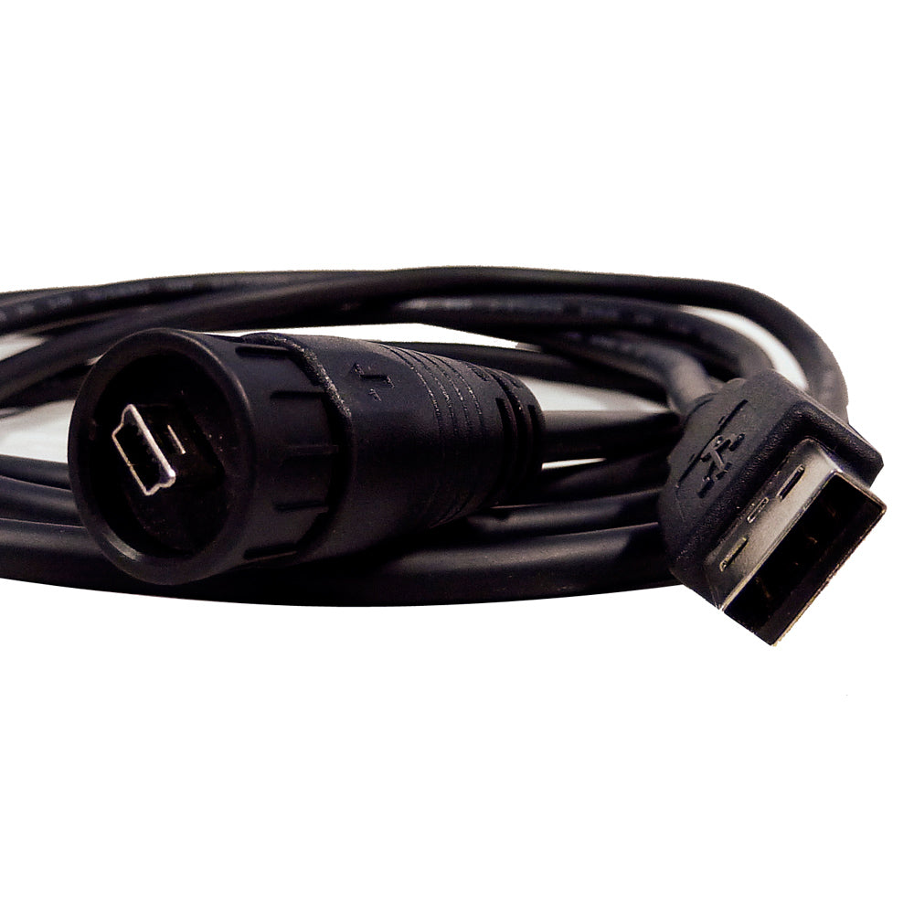 Vesper Waterproof USB Cable - 5M (16) [010-13276-00] - Premium Accessories from Vesper - Just $28.99! 