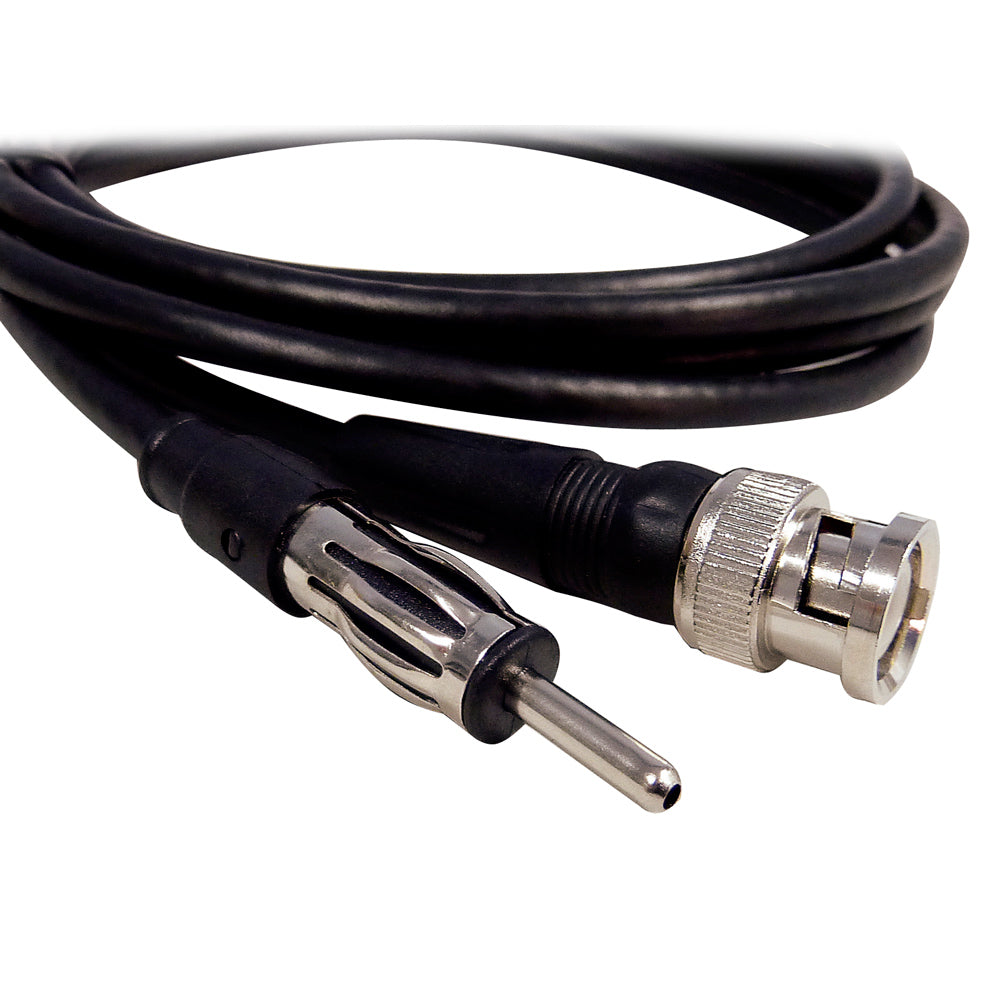 Vesper AM/FM Patch Cable f/AIS  VHF Antenna Splitter [010-13269-40] - Premium Accessories from Vesper - Just $19.99! 