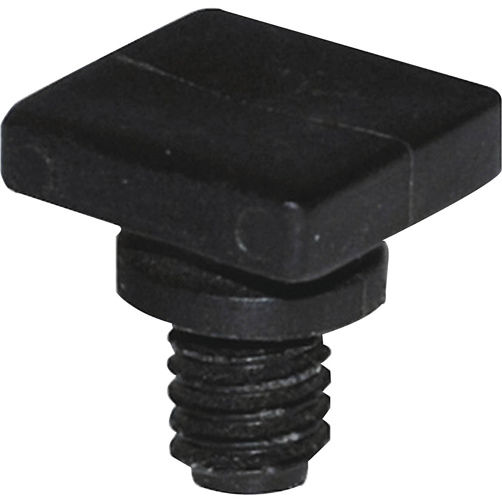 GROCO Drain Plug w/O-Ring f/ARG Strainers 2008  Older [ARG-506] - Premium Accessories from GROCO - Just $9.99! 