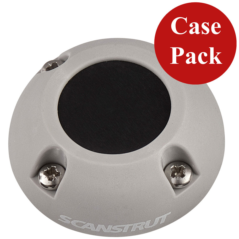 Scanstrut DS30-P-3 Vertical Cable Seal *5-Pack [DS30-P-5] - Premium Wire Management from Scanstrut - Just $119.99! Shop now at Boat Gear Depot