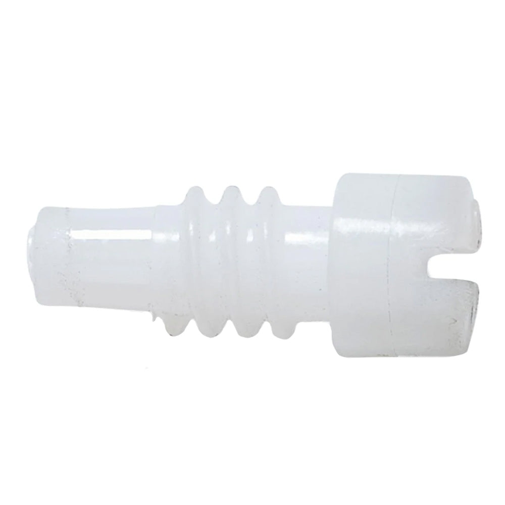 Polyform Valve Screw [81-818-792] - Premium Fender Accessories from Polyform U.S. - Just $2.99! Shop now at Boat Gear Depot