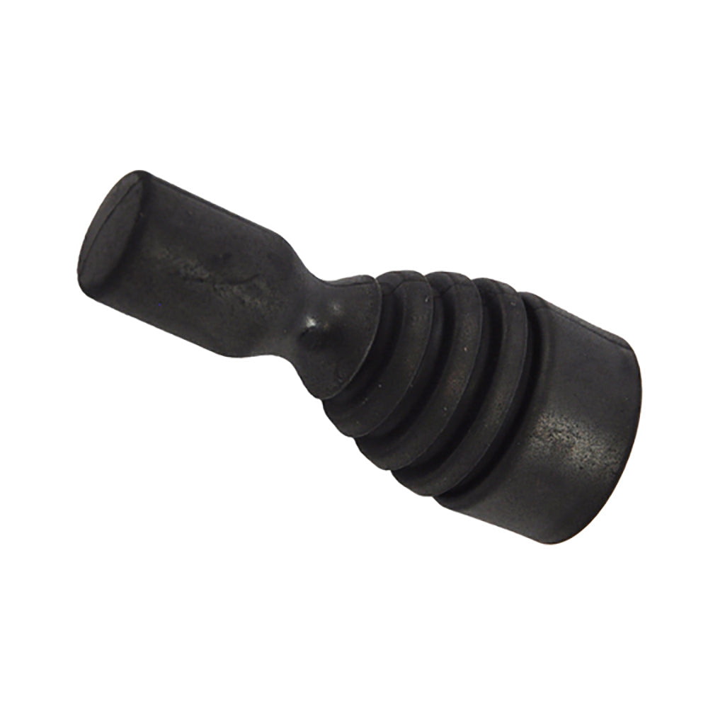 Vetus Rubber Bellows f/Joysticks [VP000080] - Premium Bow Thrusters from VETUS - Just $16.57! 