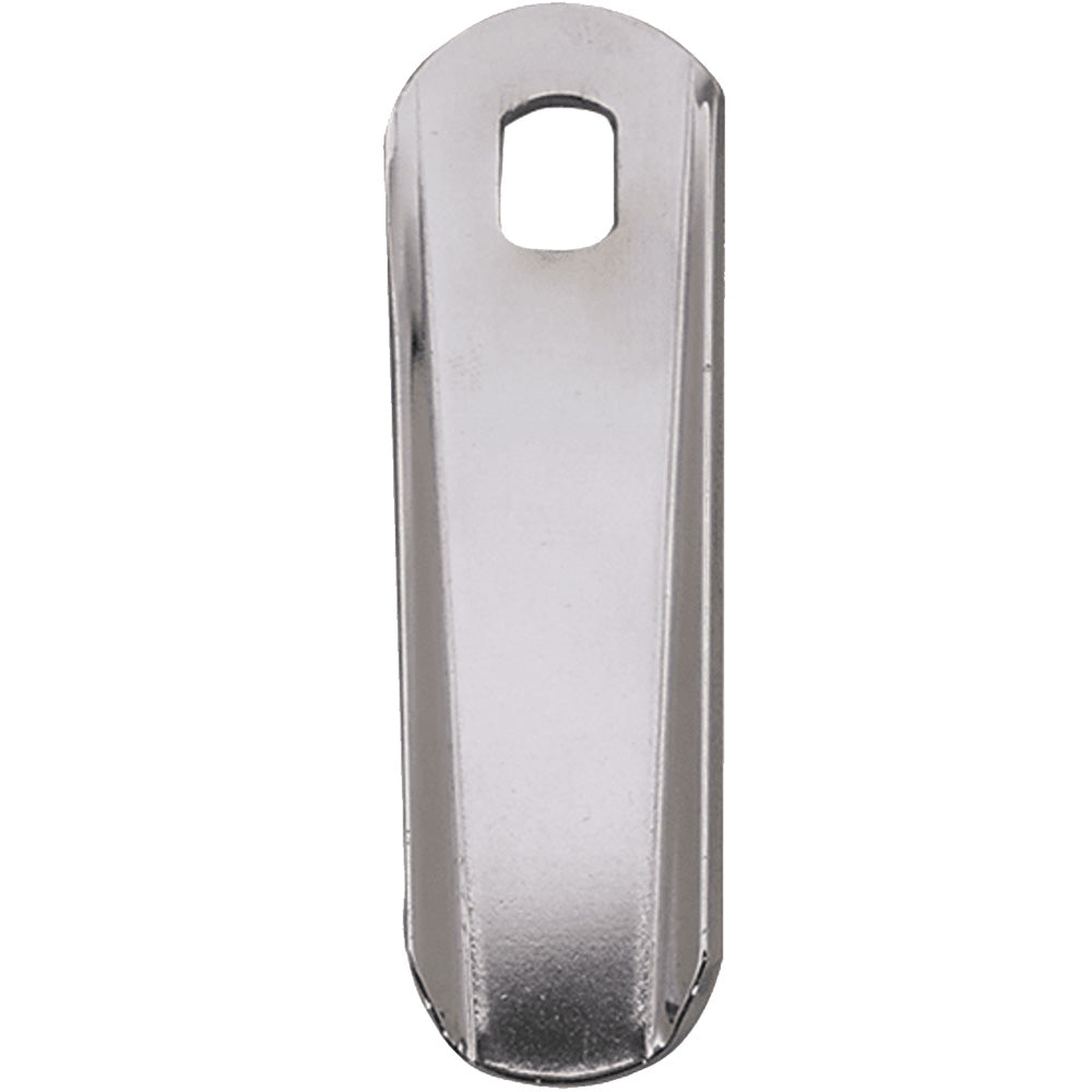 Perko Cam Bar [077700299A] - Premium Latches from Perko - Just $34.99! 