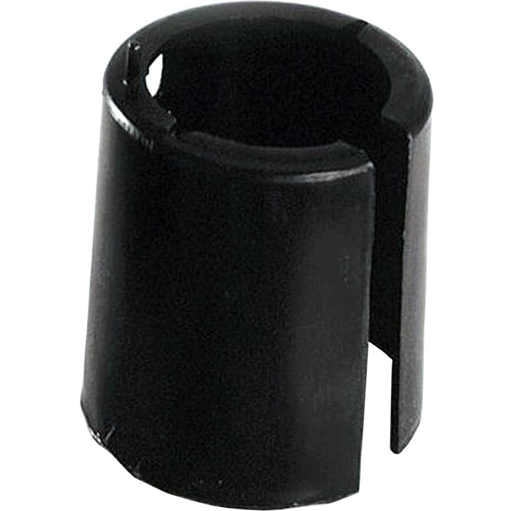 Springfield 2-7/8" Bushing f/Seat Mount Swivel [2171001] - Premium Seating from Springfield Marine - Just $14.99! 