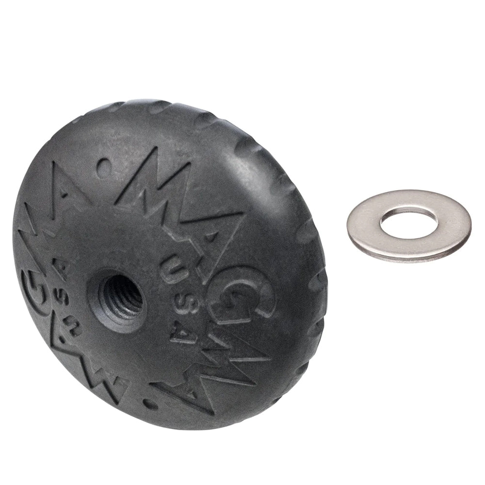 Magma Knob  Nylon Washer [10-044] - Premium Filet Tables from Magma - Just $13.99! 