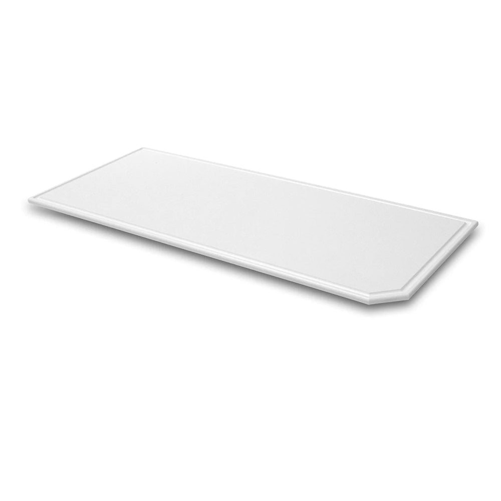 Magma Cutting Board Replacement f/A10-902 [10-912] - Premium Deck / Galley from Magma - Just $18.99! 