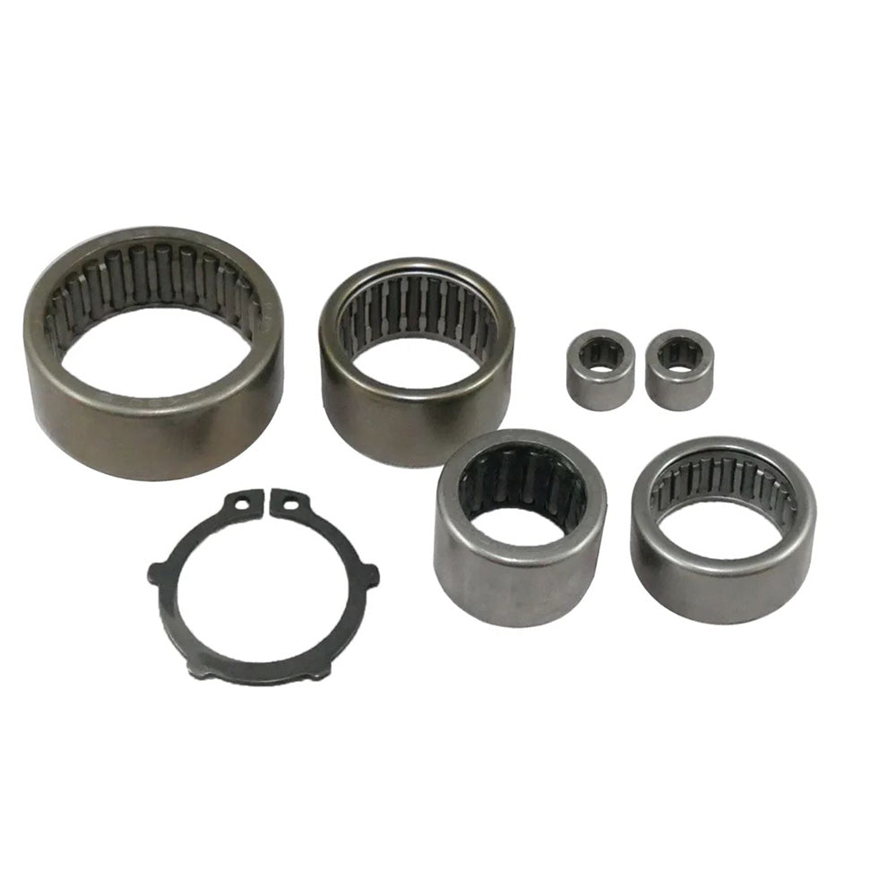 Lewmar Pro-Series Bearings Kit [66000103] - Premium Windlass Accessories from Lewmar - Just $54.99! Shop now at Boat Gear Depot