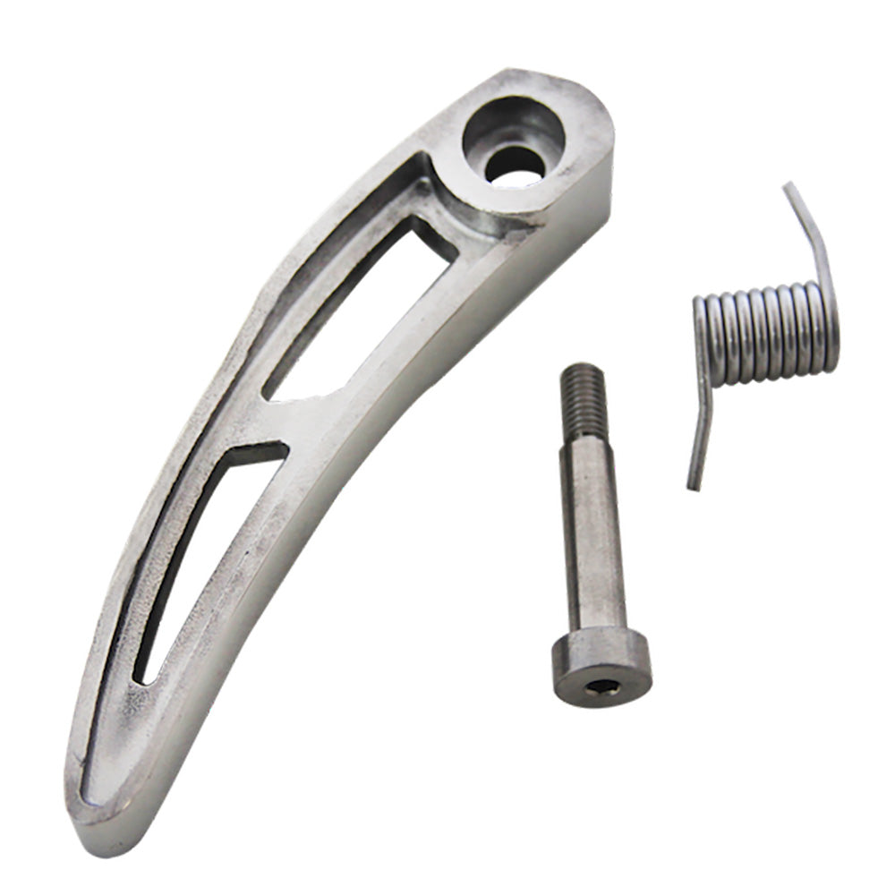 Lewmar V700 Control Arm Kit [66000600] - Premium Windlass Accessories from Lewmar - Just $26.99! 