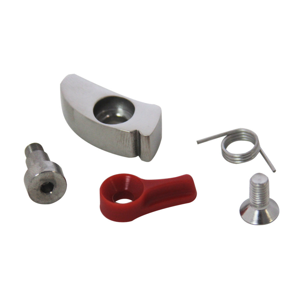 Lewmar V700 Fall Safe Kit [66000607] - Premium Windlass Accessories from Lewmar - Just $17.99! 