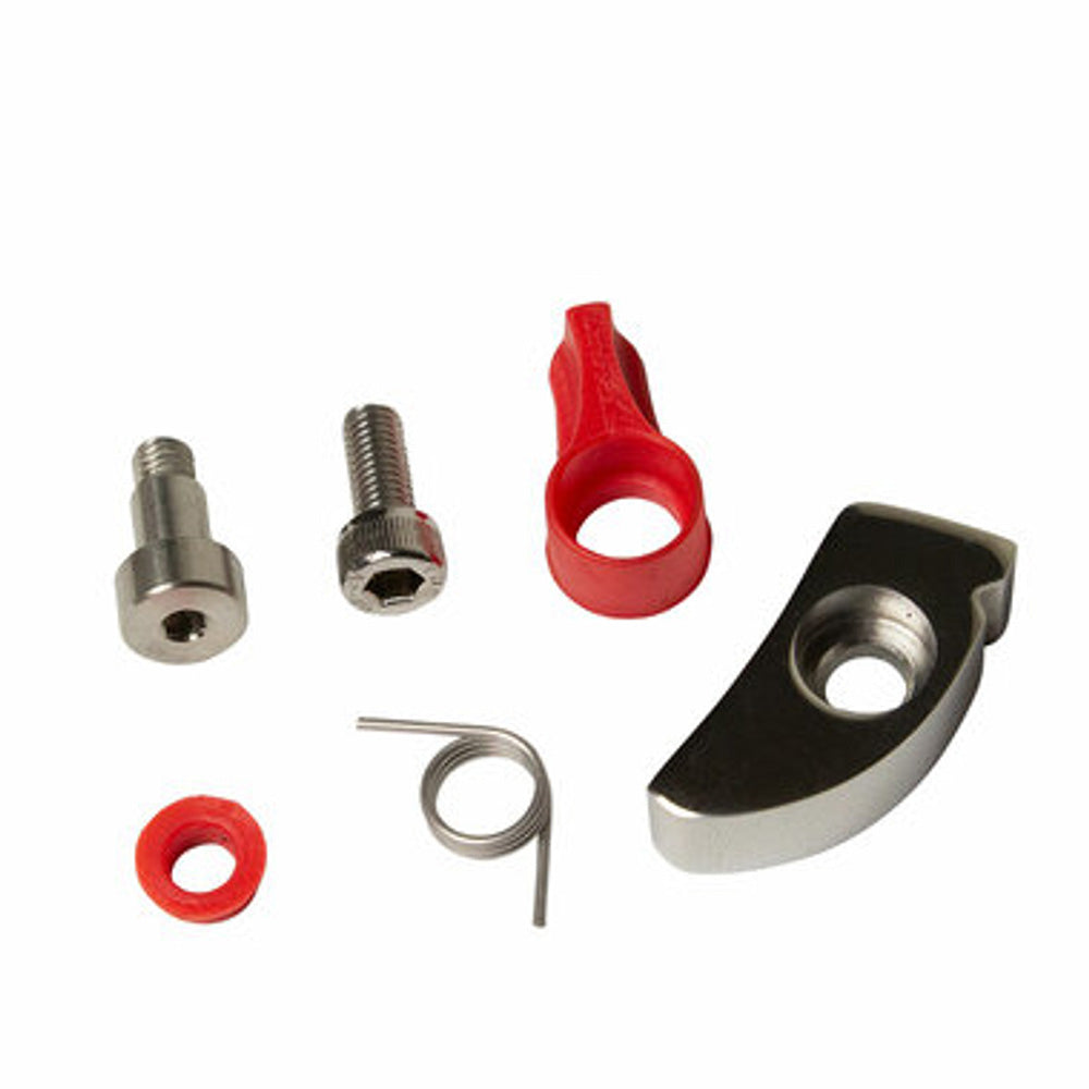 Lewmar Manual Recovery Pawl Kit [66000628] - Premium Windlass Accessories from Lewmar - Just $20.99! 