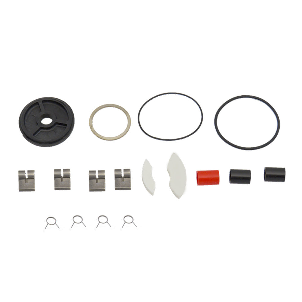 Lewmar Winch Spare Parts Kit - Size 6 to 40 [48000014] - Premium Accessories from Lewmar - Just $52.99! 